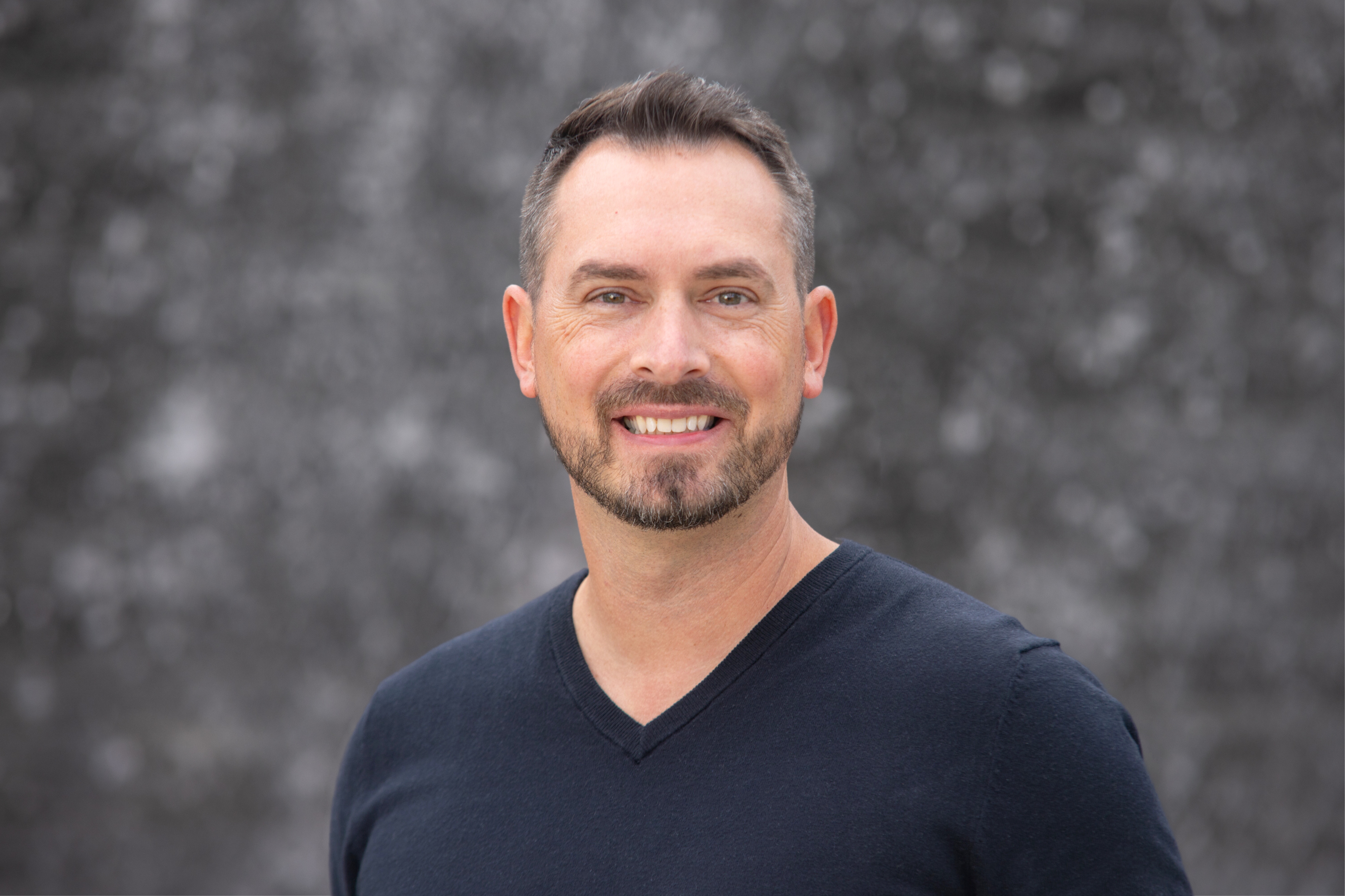 Justin Whitaker